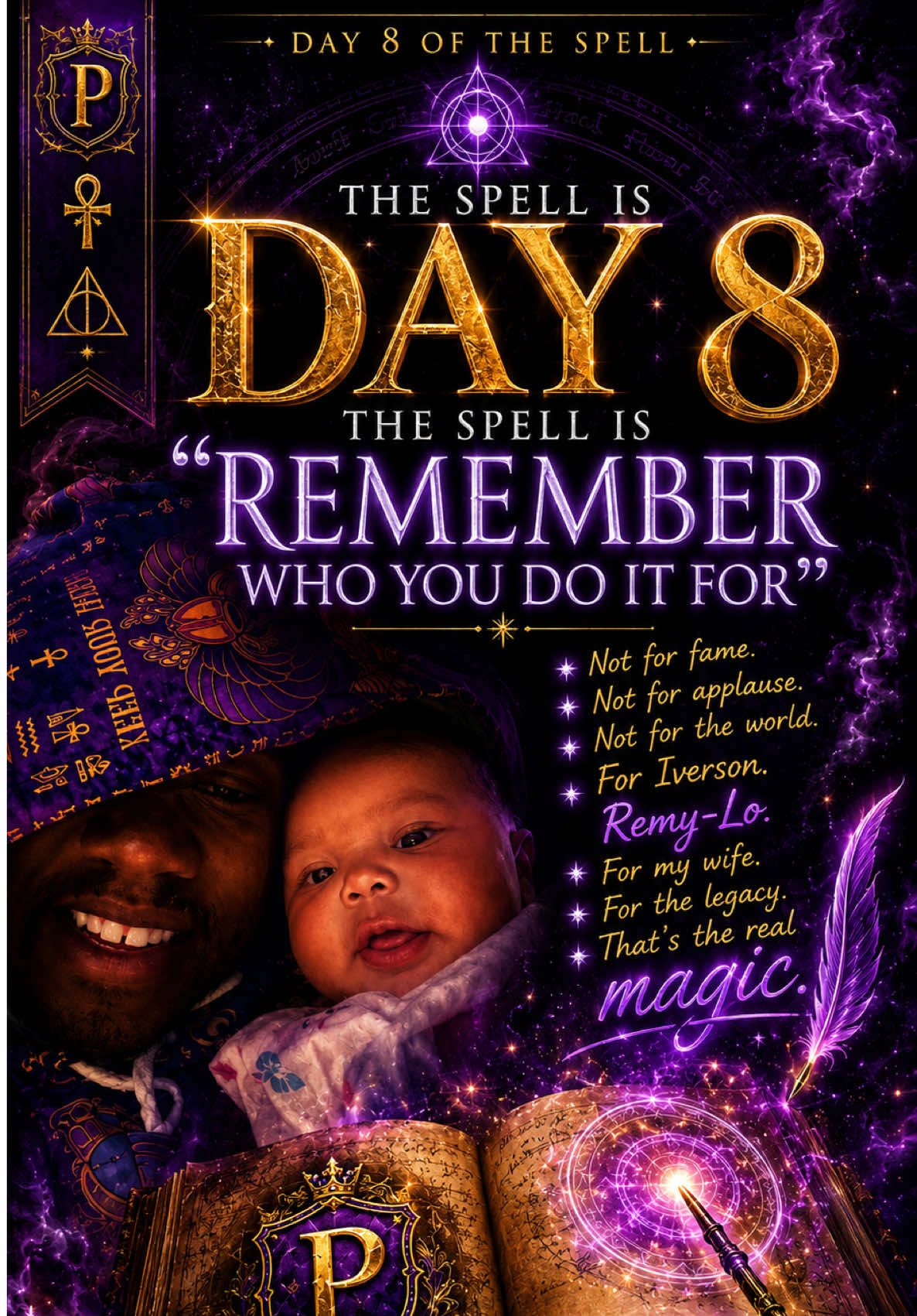 @HarryPottaWitDaStix