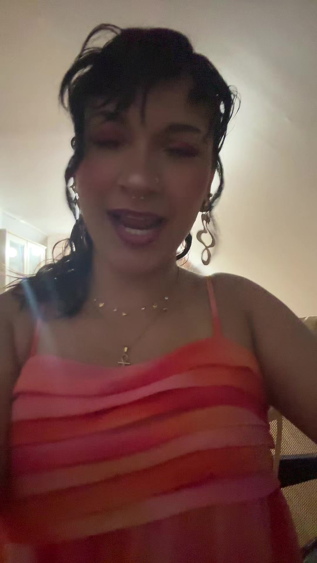 @swaggyjazzy