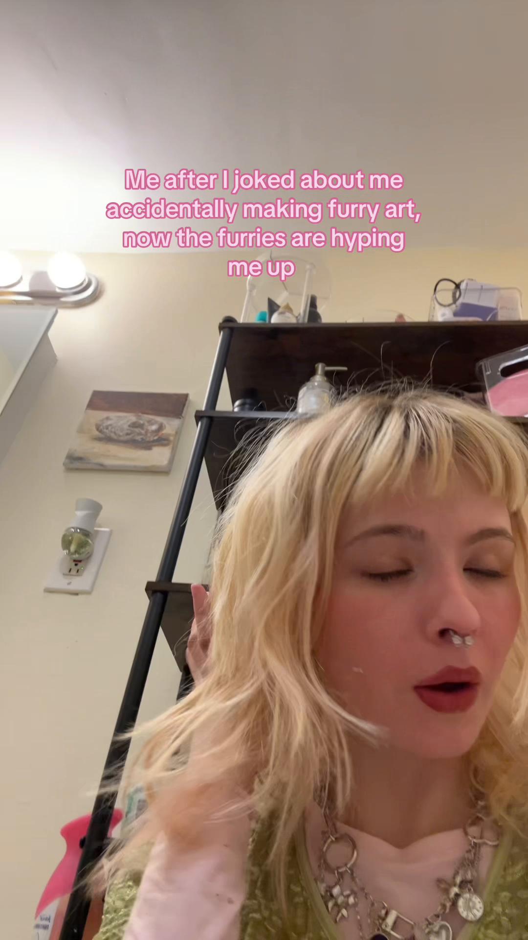 @Zada