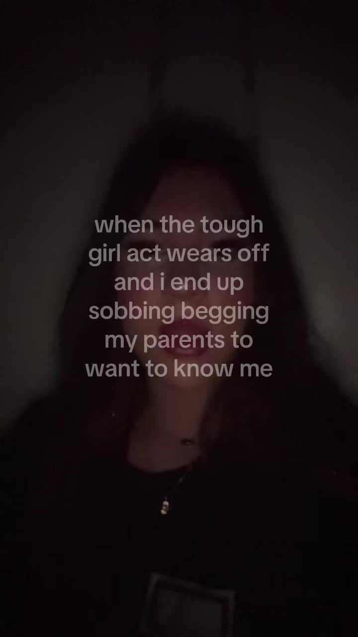@elas_spams