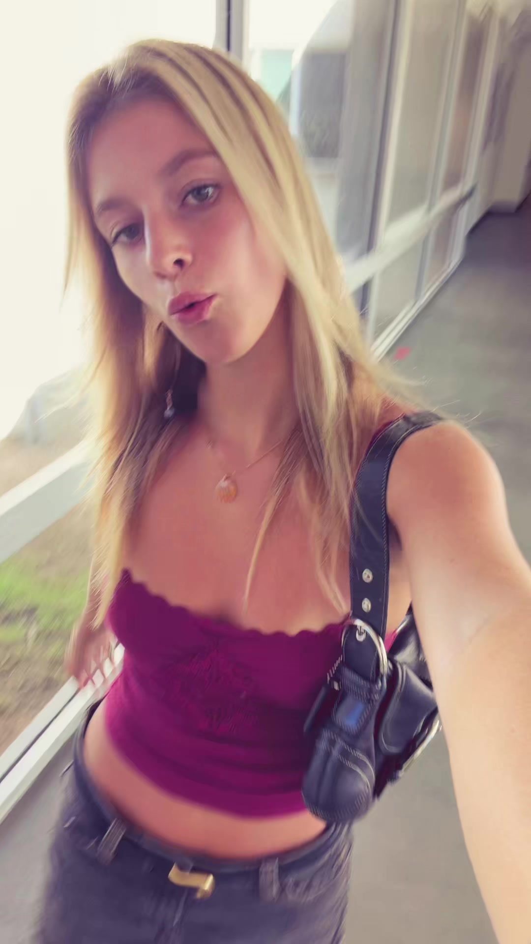 @Emma_bugsspam