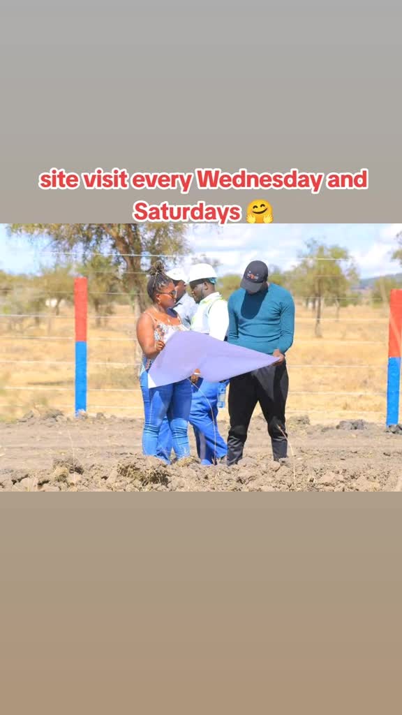 @VANKE HOMES