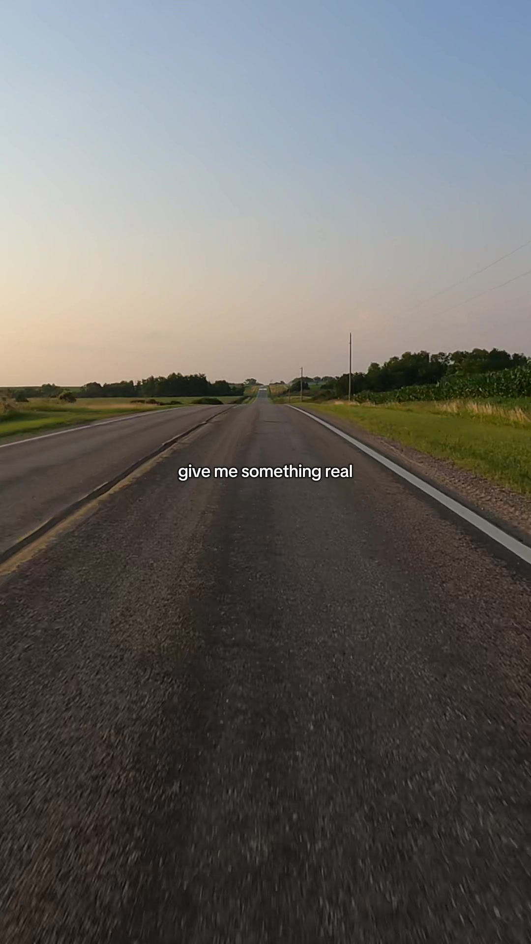 @Country Roadz