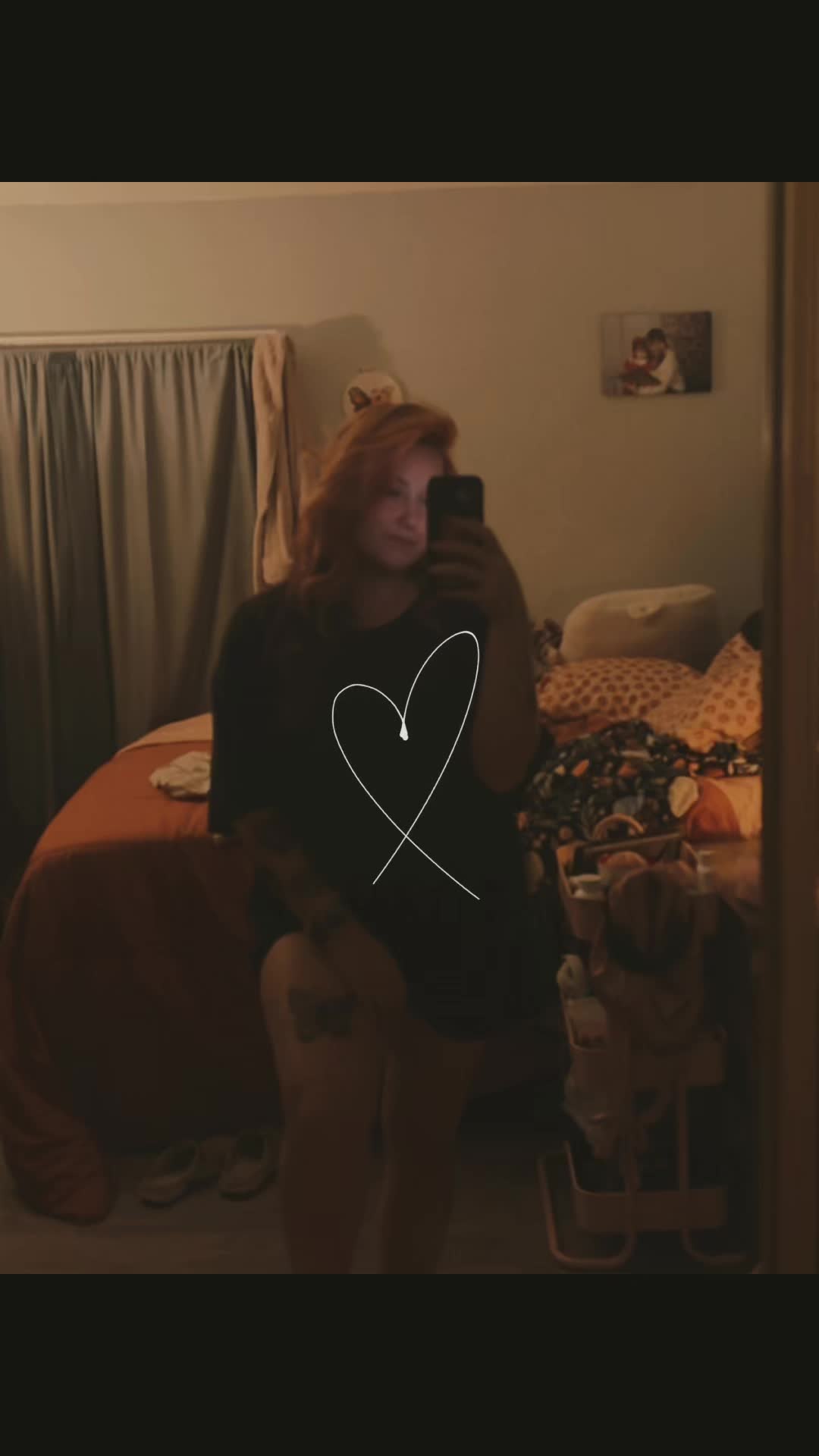 @angiebee37