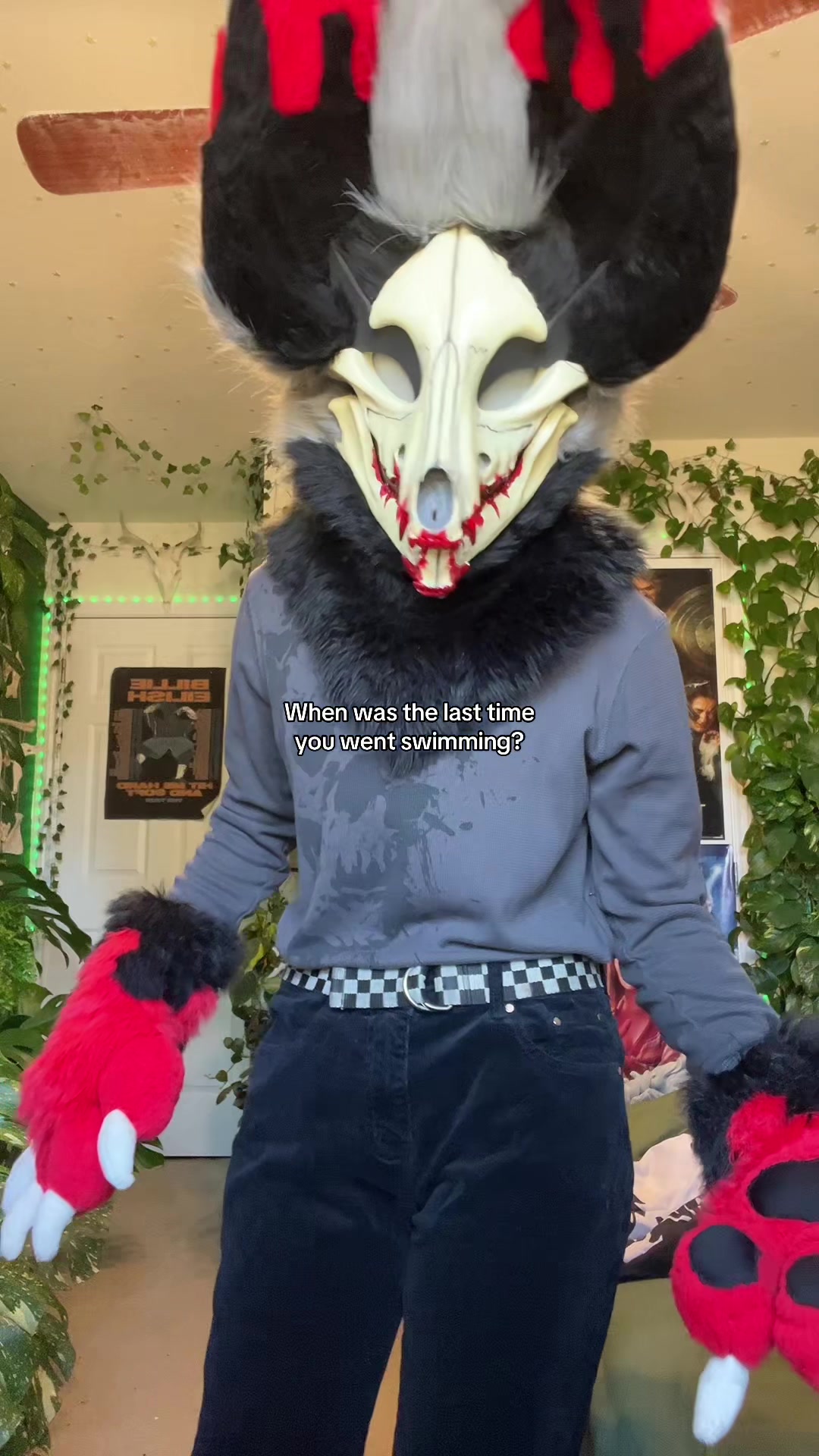 @aethertheskulldog🔜LSFC