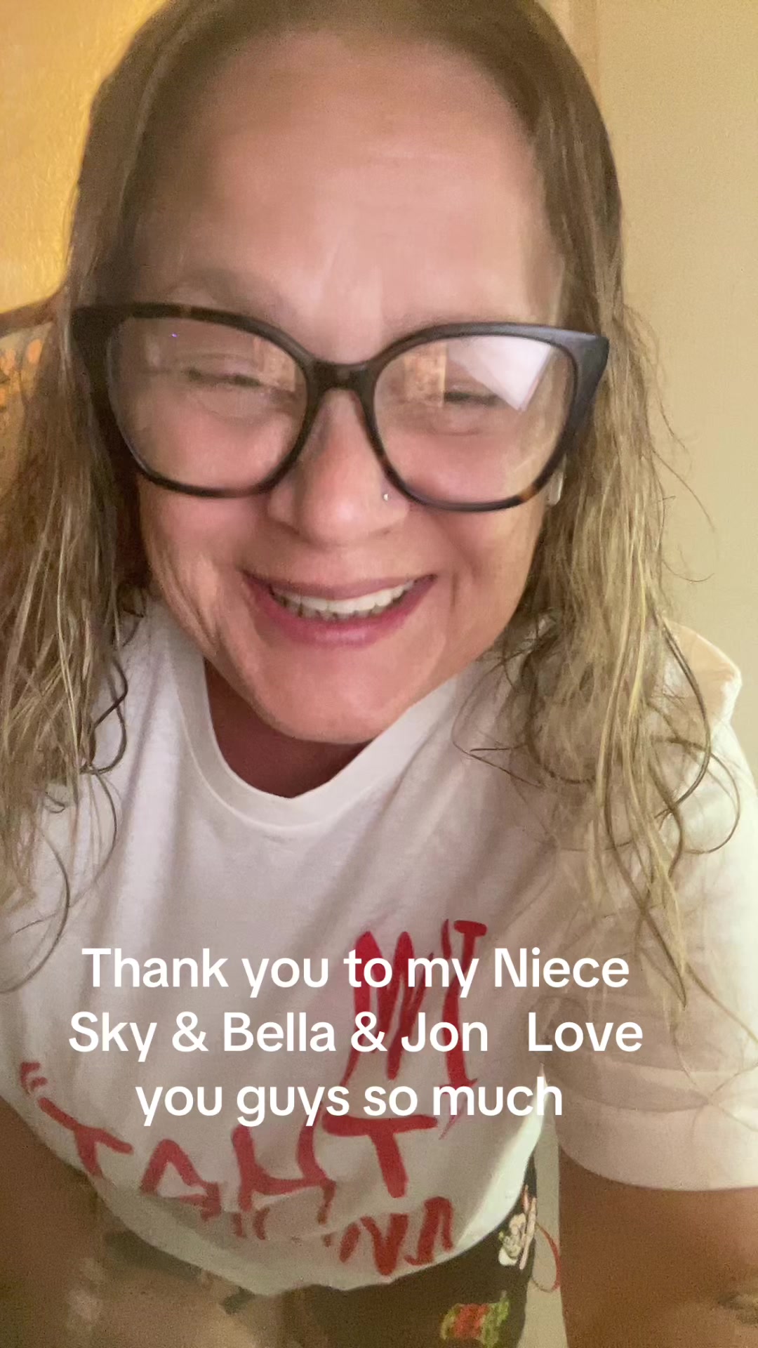 @Mama