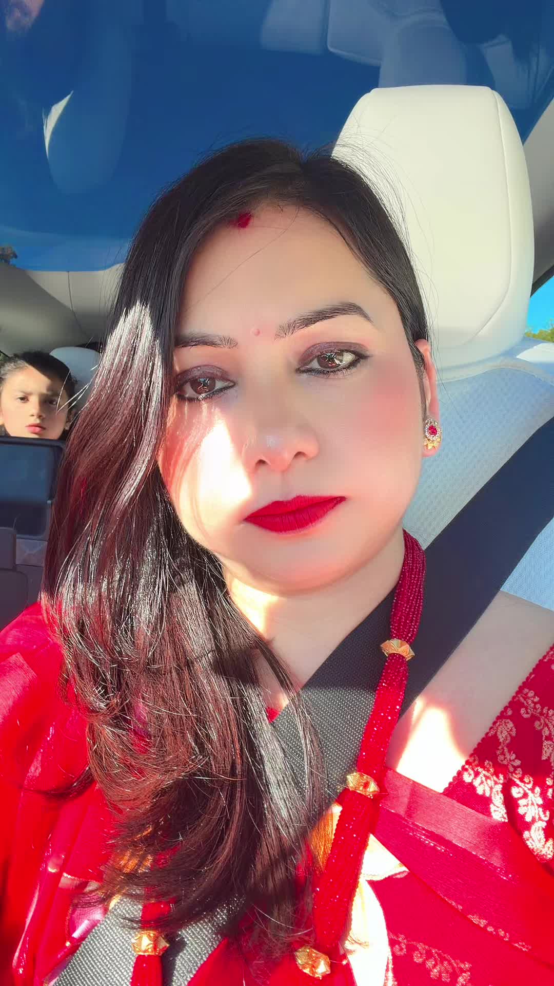 @Avanshi