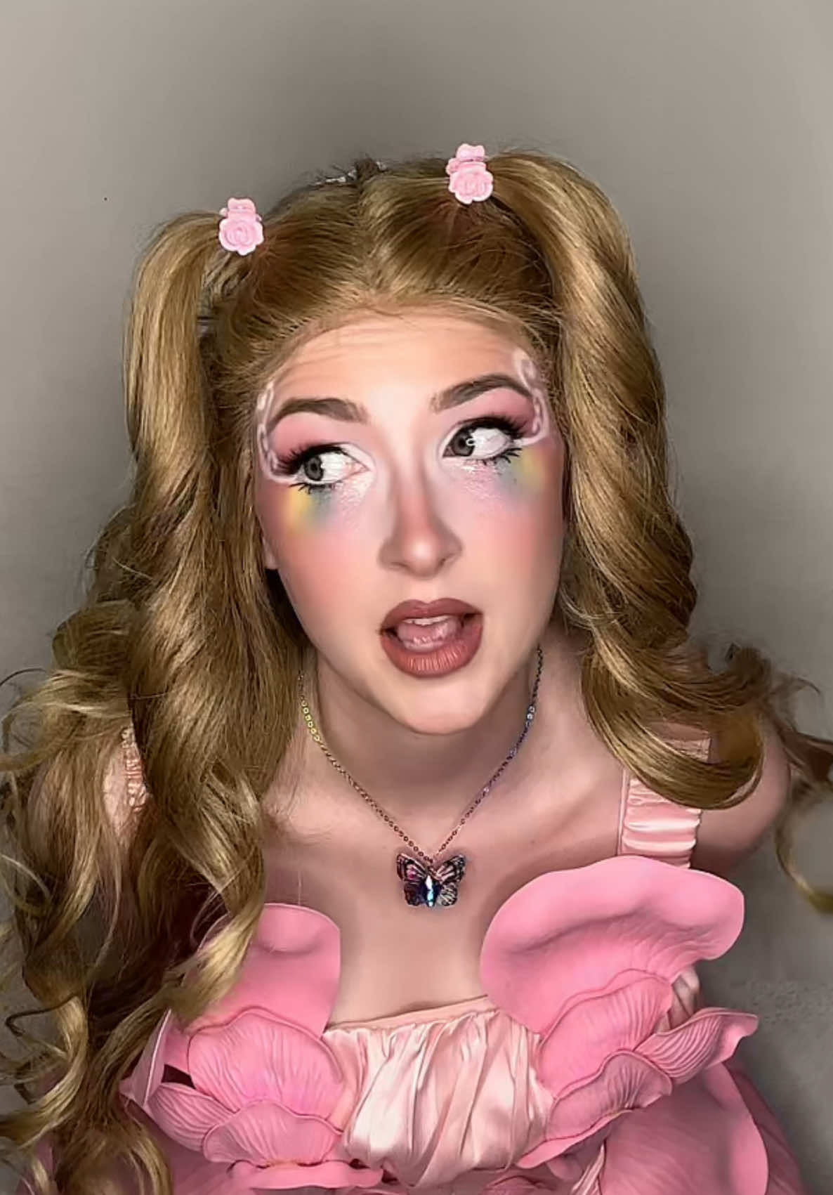 @Cassie.Cosplays