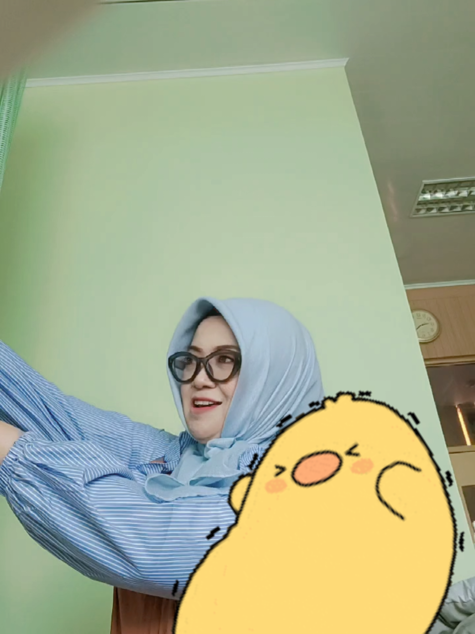 @🥰🌸TEH YATIE🌸🥰