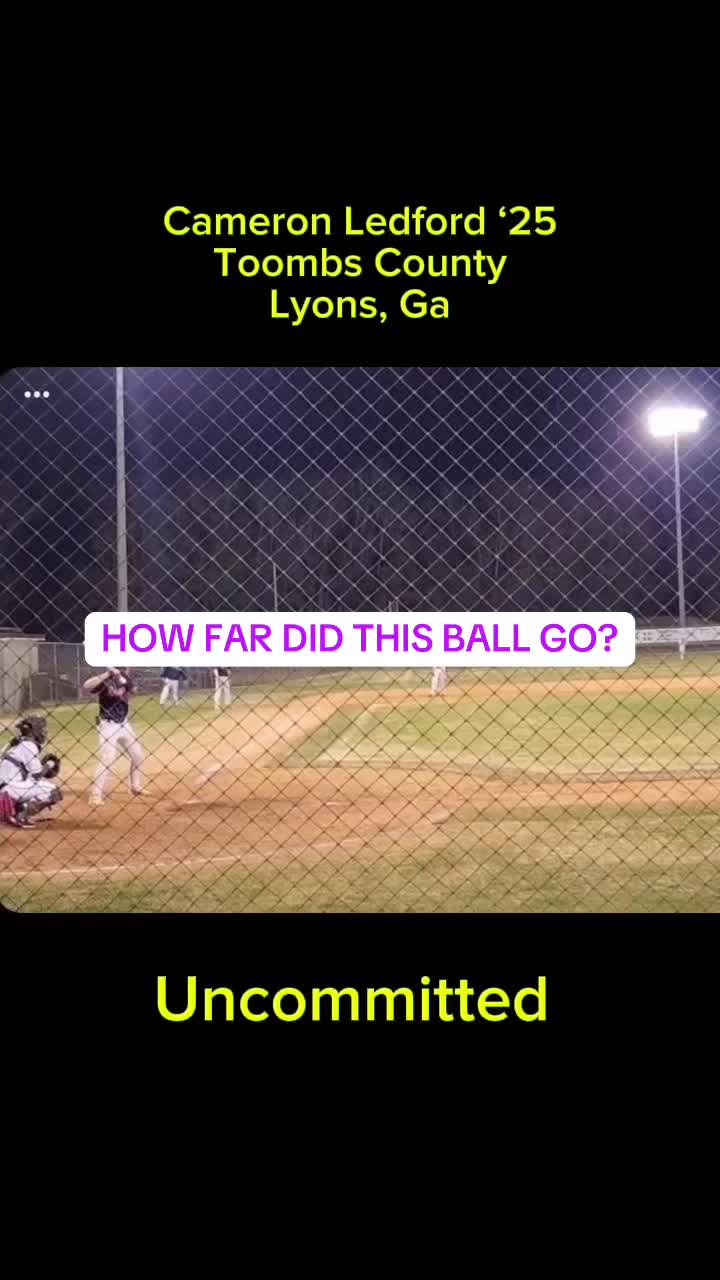 @southgabaseball