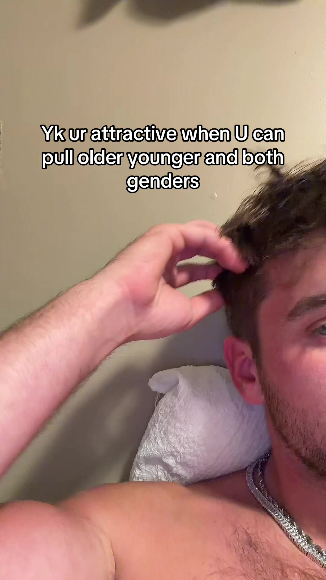 @ClaytonWhittee