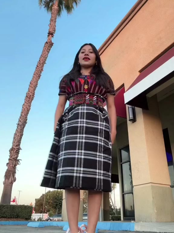 @Marisol🍓