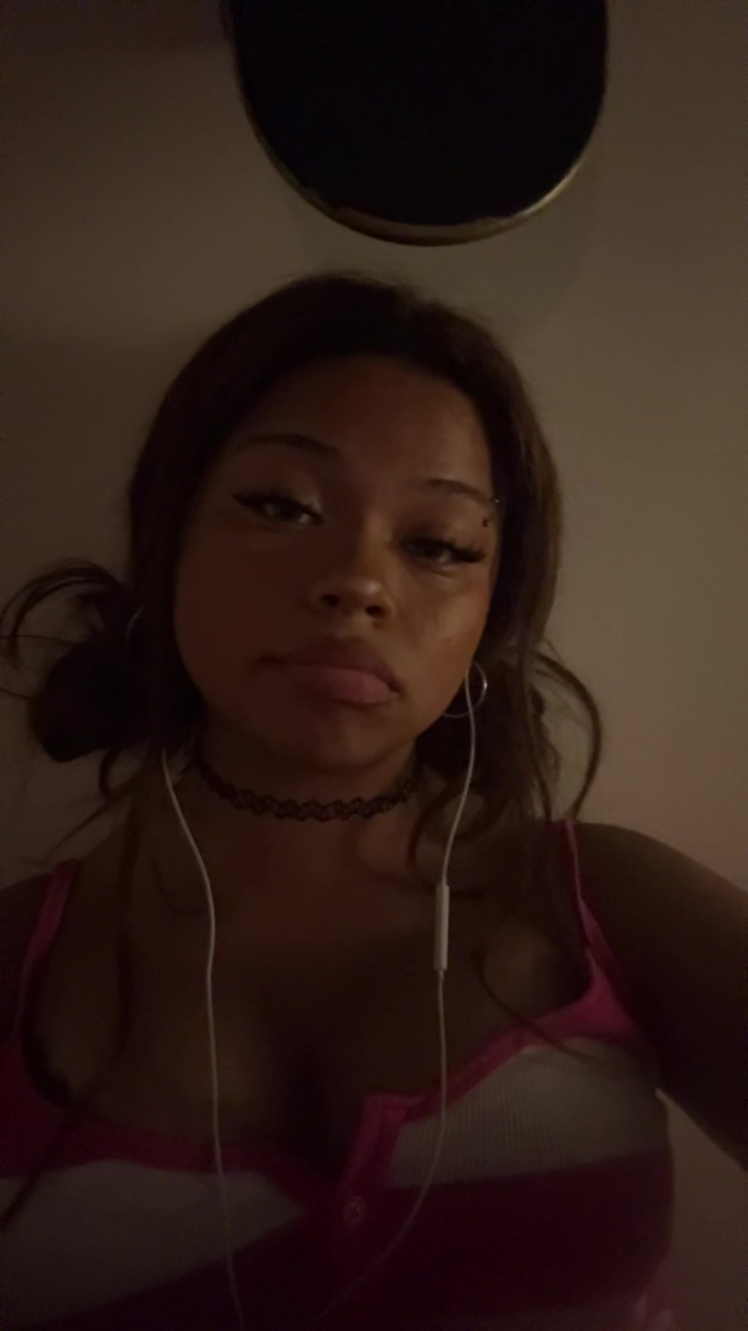 @miabella
