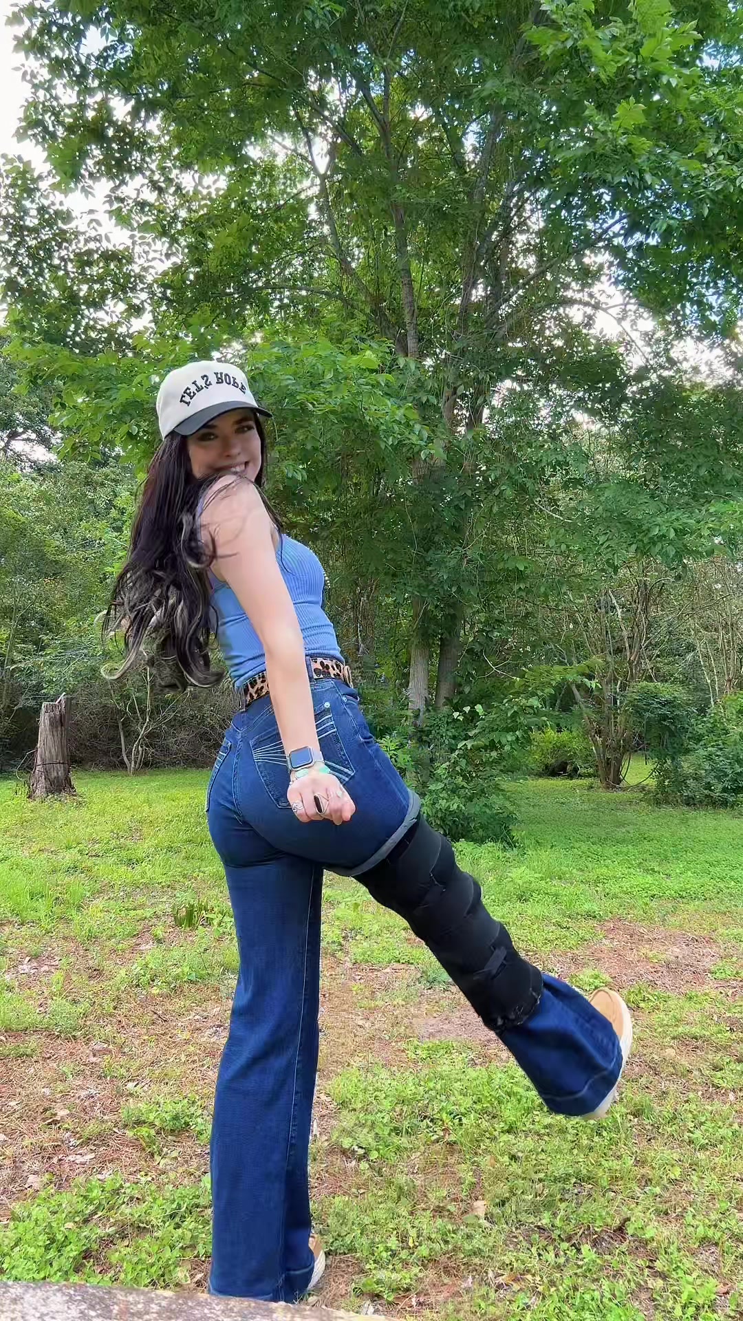 @grimgunslinger