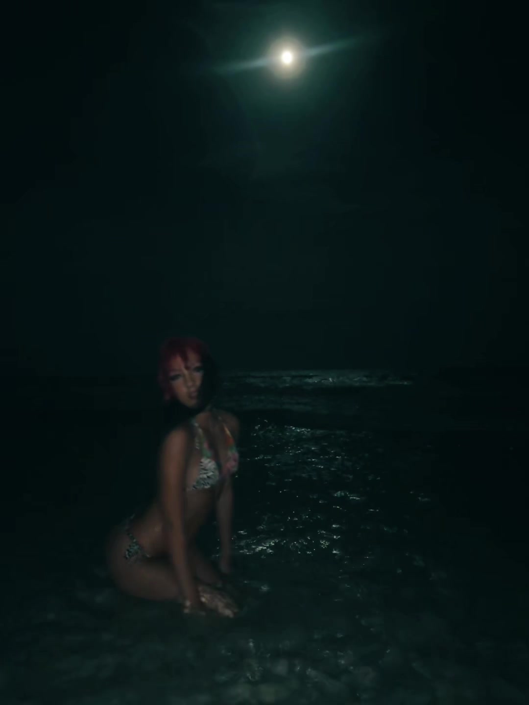 @nixee