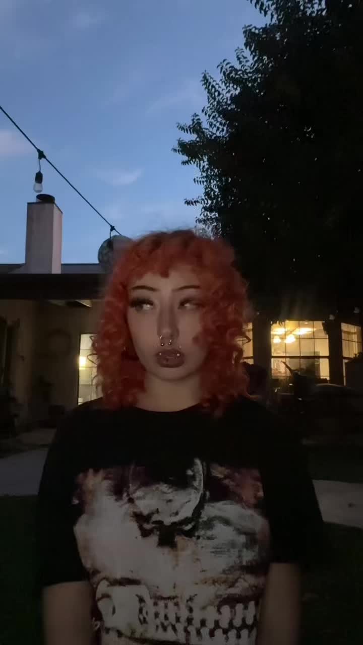 @🎀☠️𝓓𝓮𝓐𝓷𝓭𝓻𝓮☠️🎀