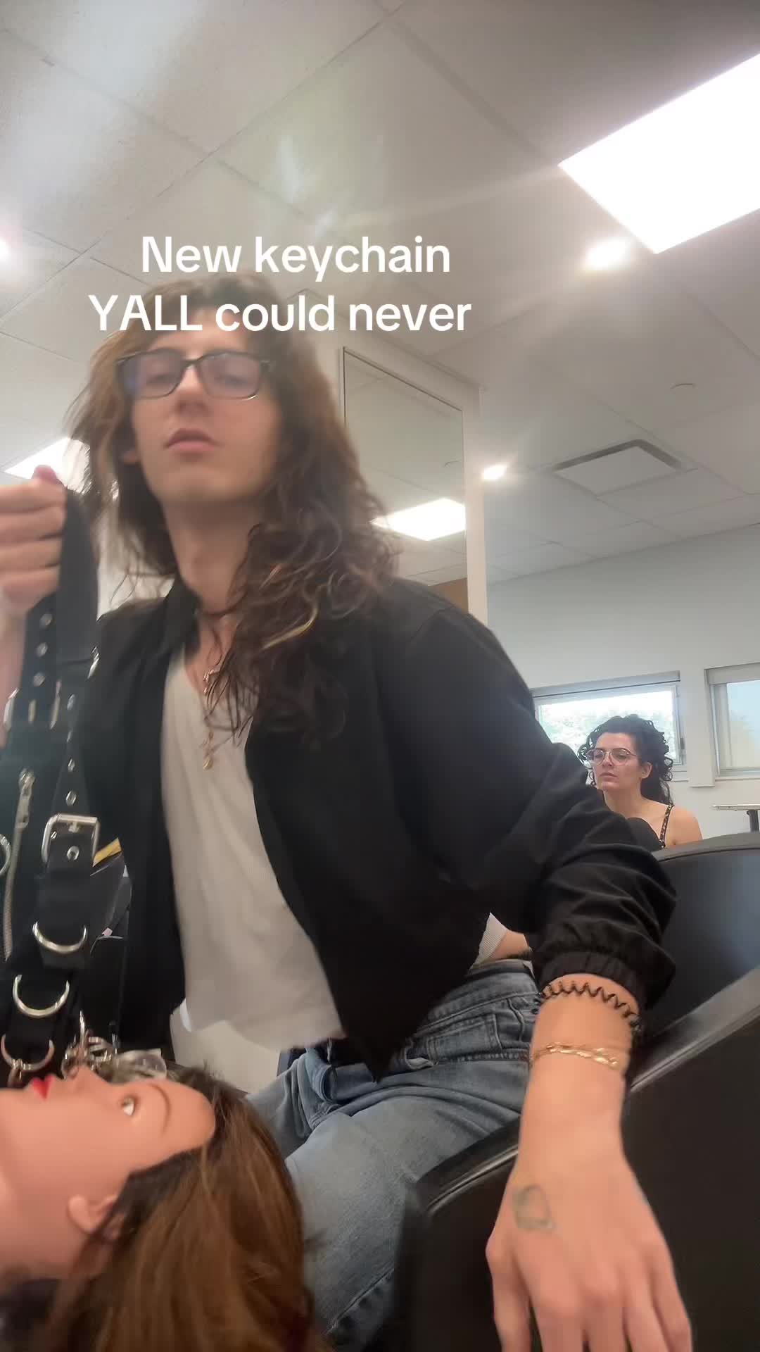 @deewillfymxoxo