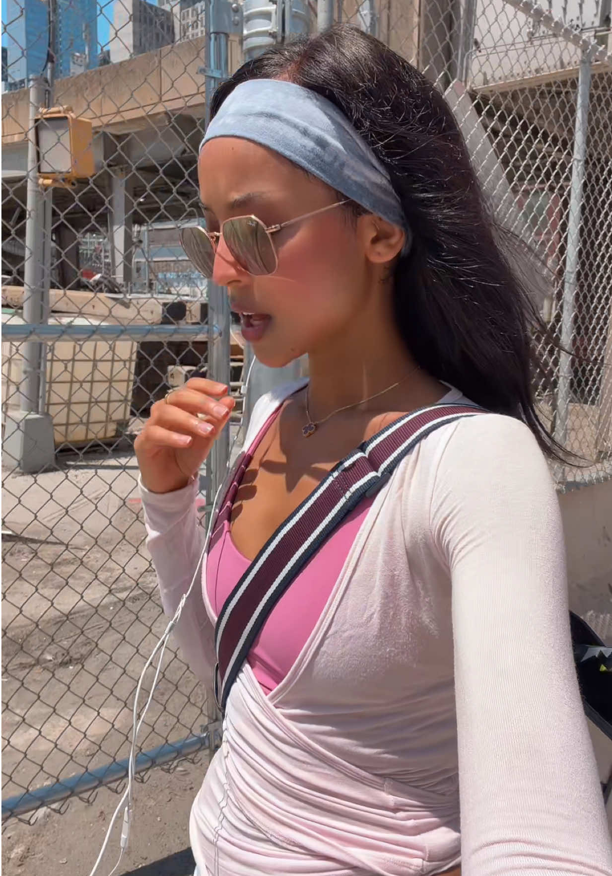 @v.zesu