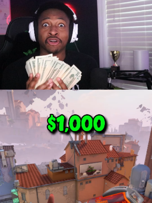 @Zwifty | Content Creator