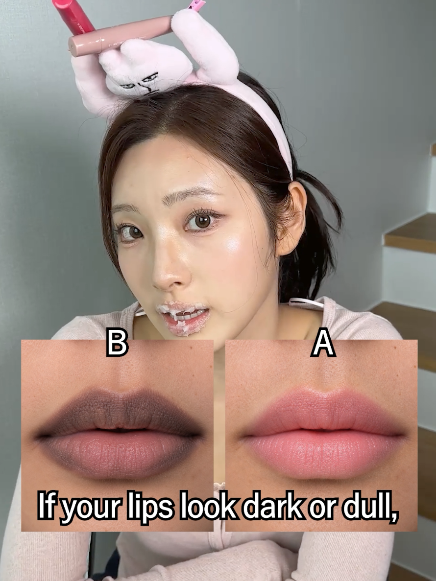 @Sunny kim