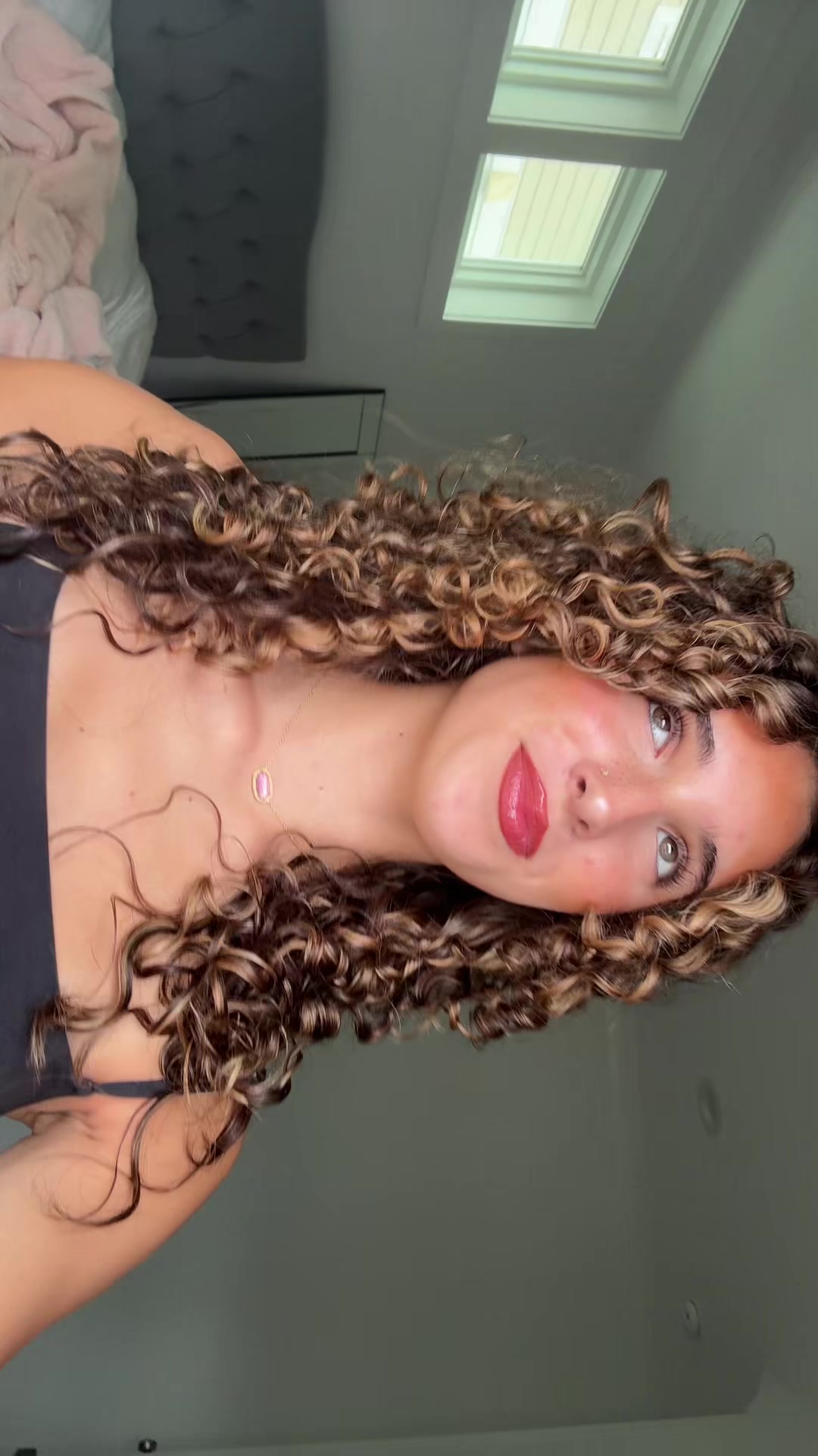 @🖤𝓹𝓮𝓷𝓮𝓵𝓸𝓹𝓮🖤