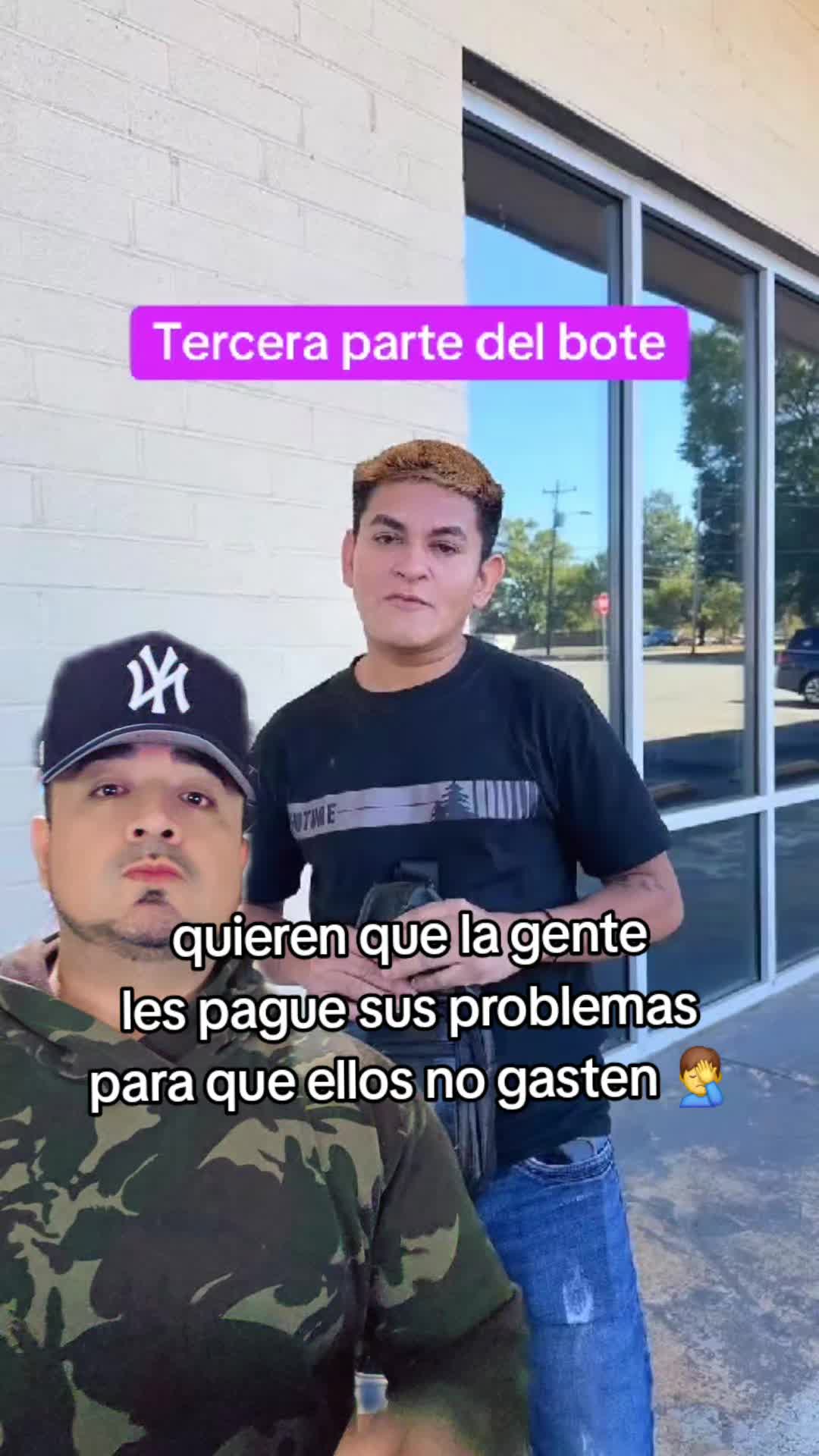 @carlos quintero