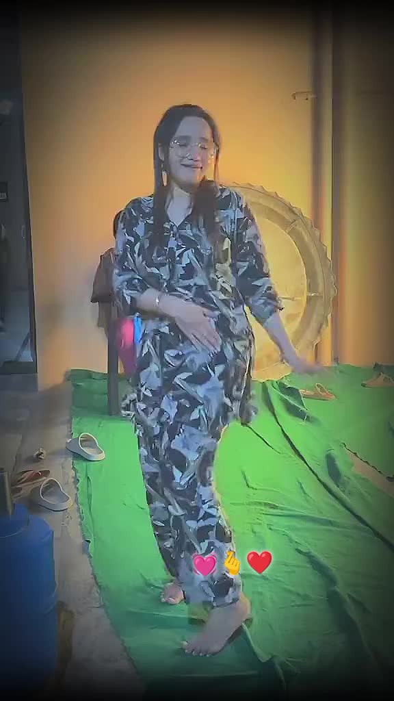 @It's Rani. write ✍️