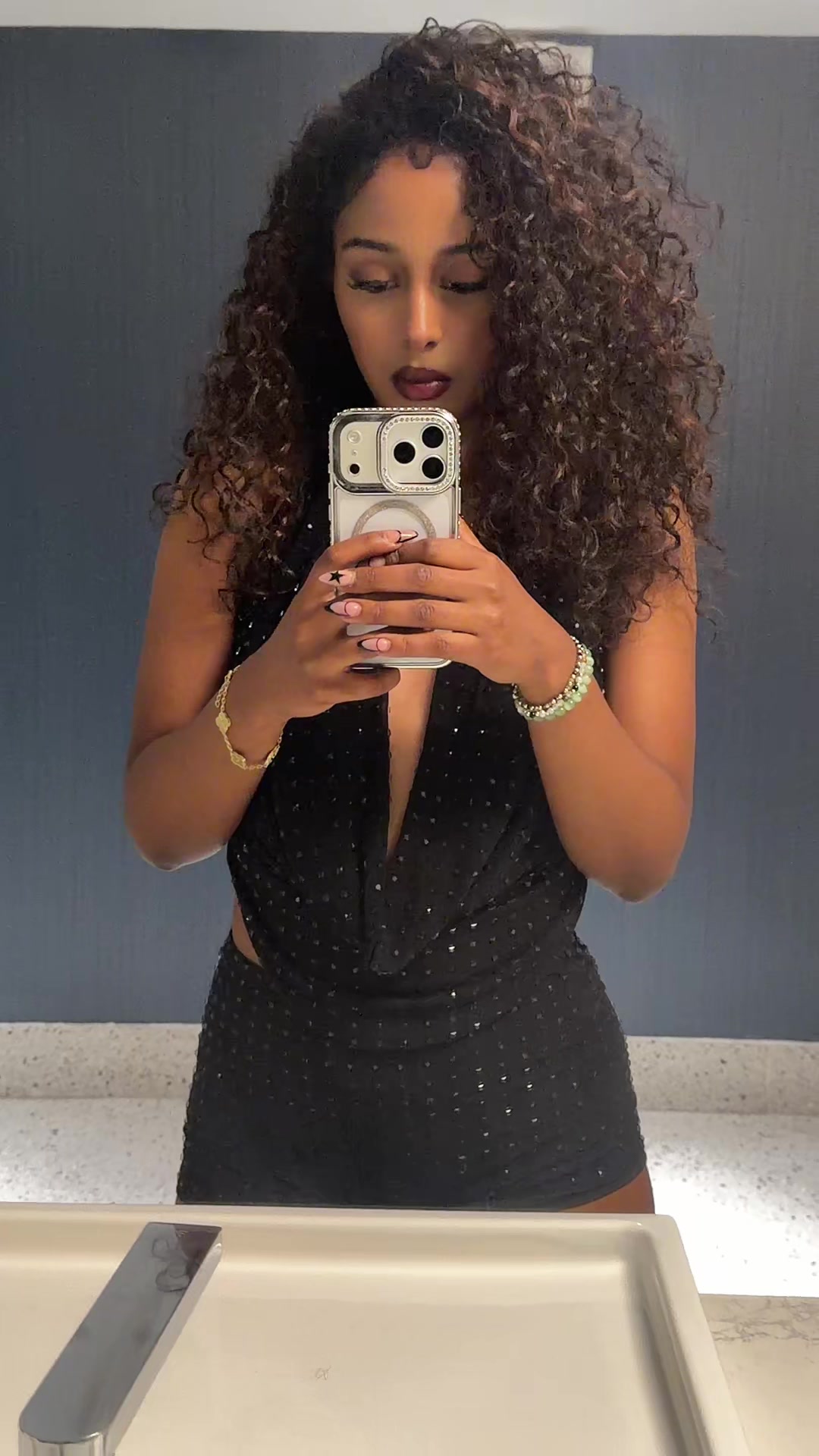 @aab3ra