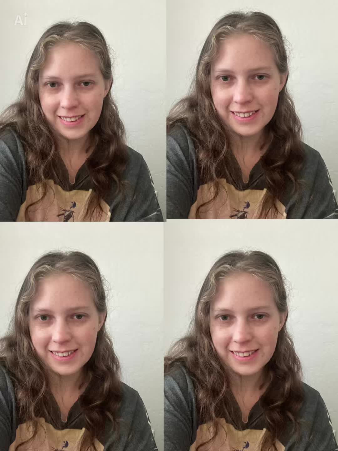 @kurstieklassen88