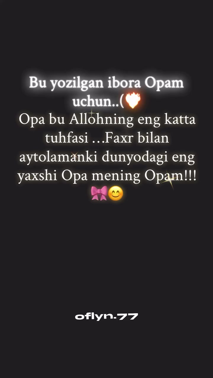 @🔥❤️&zwj;🩹ImonaNur🔐🔥