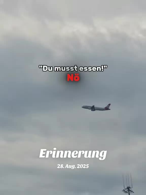 @luna