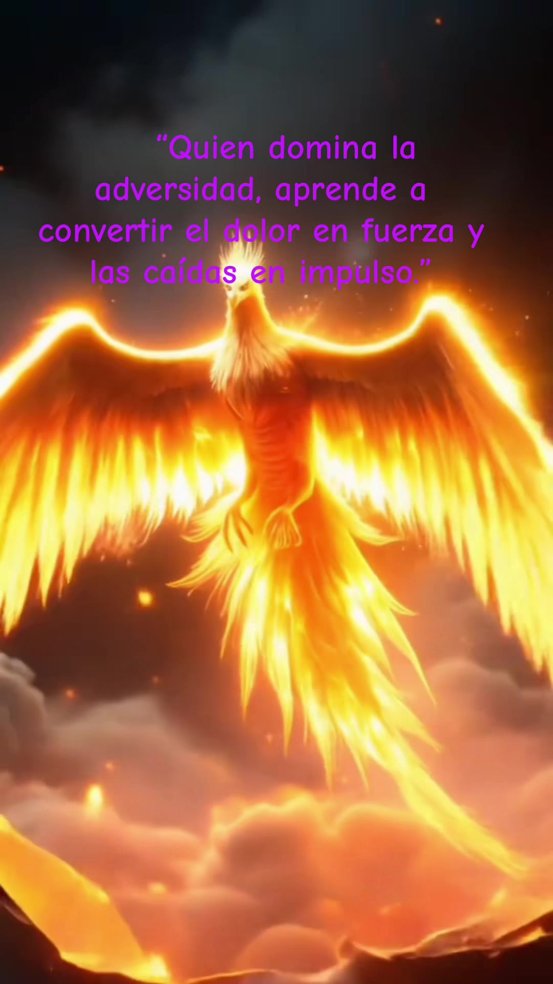 @XavySanlo
