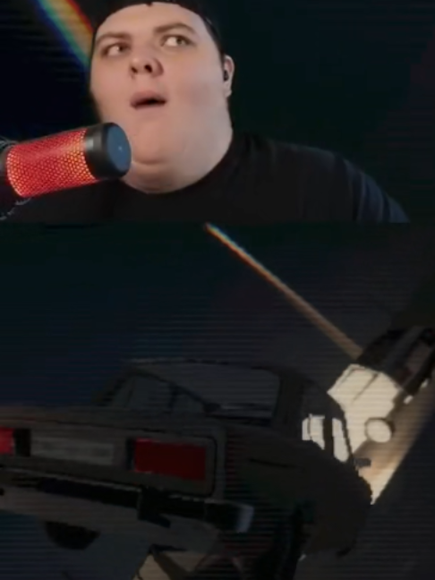 @YOUKNOWZAM5