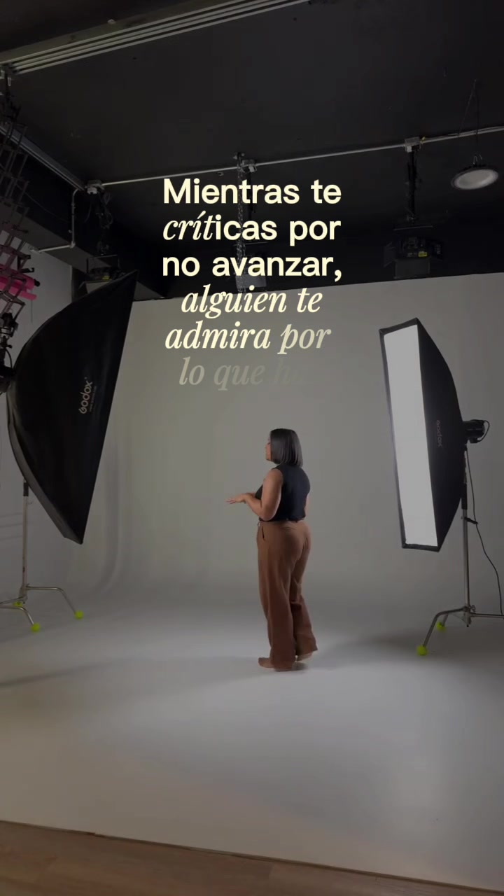 @Anitsa