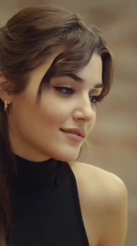 @مـ𝓗᭄ོ ـلكه نـفسـي𝓗