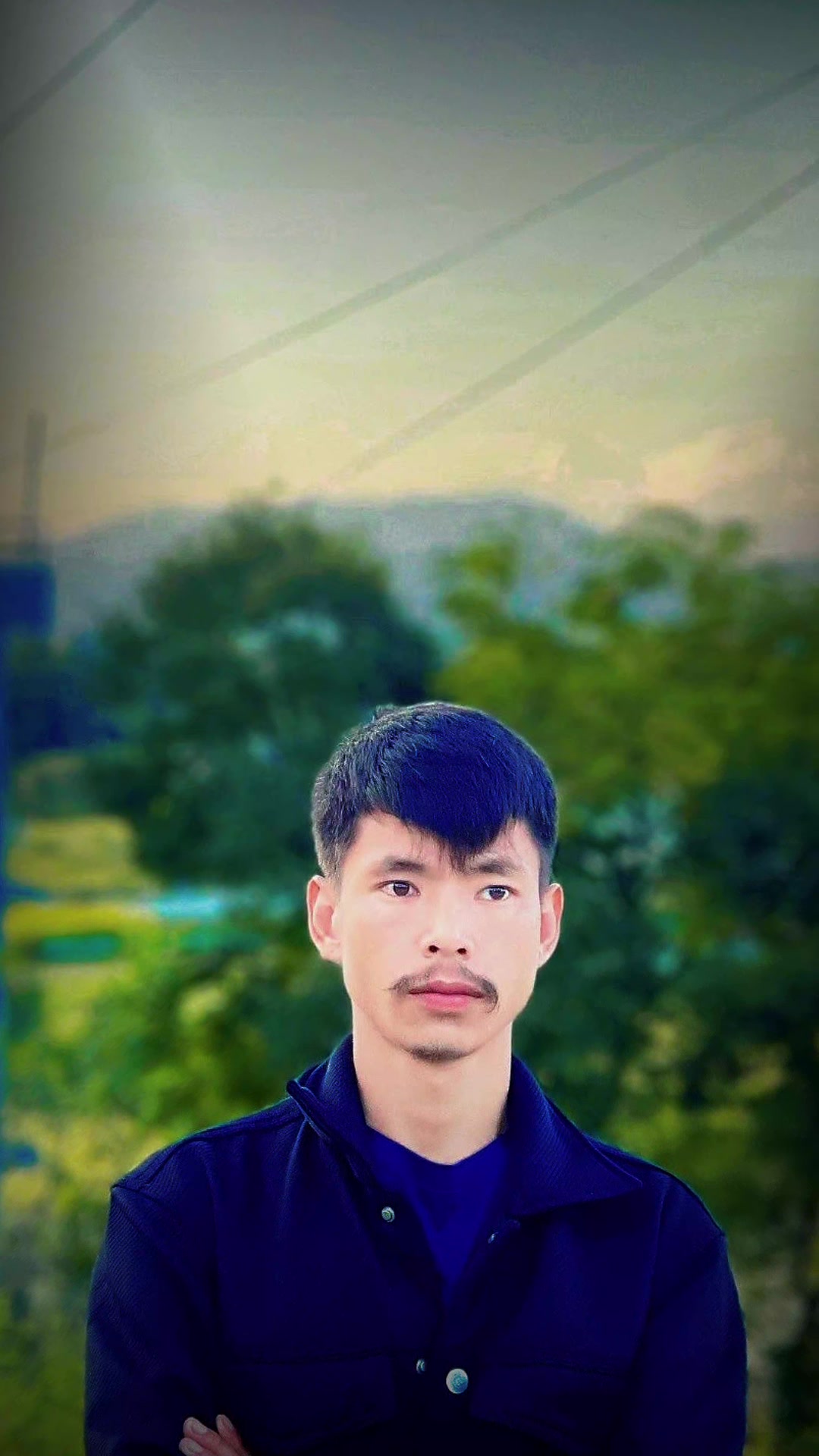 @बिकश थिङ ✟ ꔪ