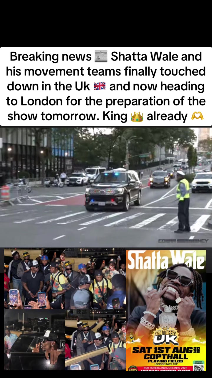 @GHOST BLOGGA ☠️