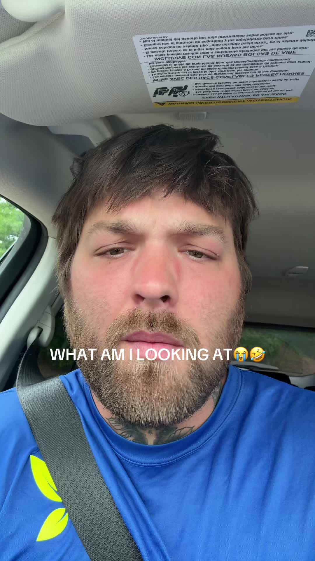 @eastrichmusic