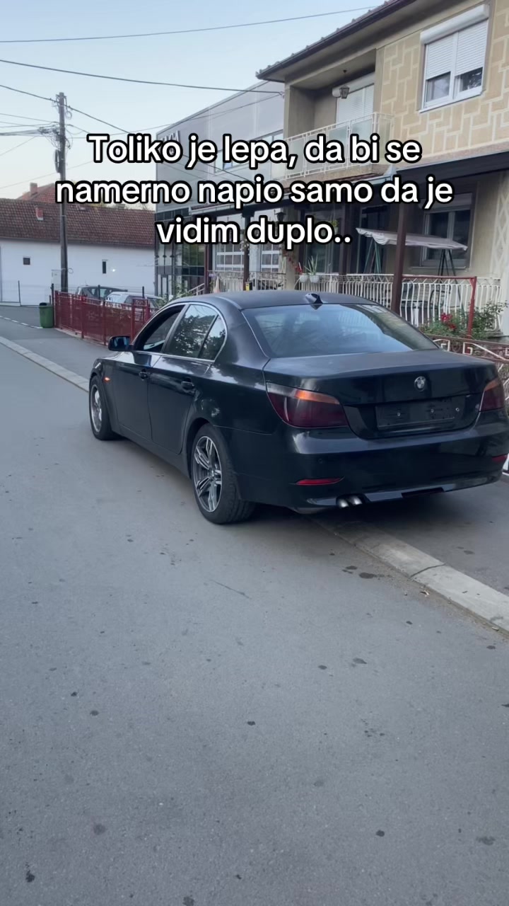 @_dalibor_99