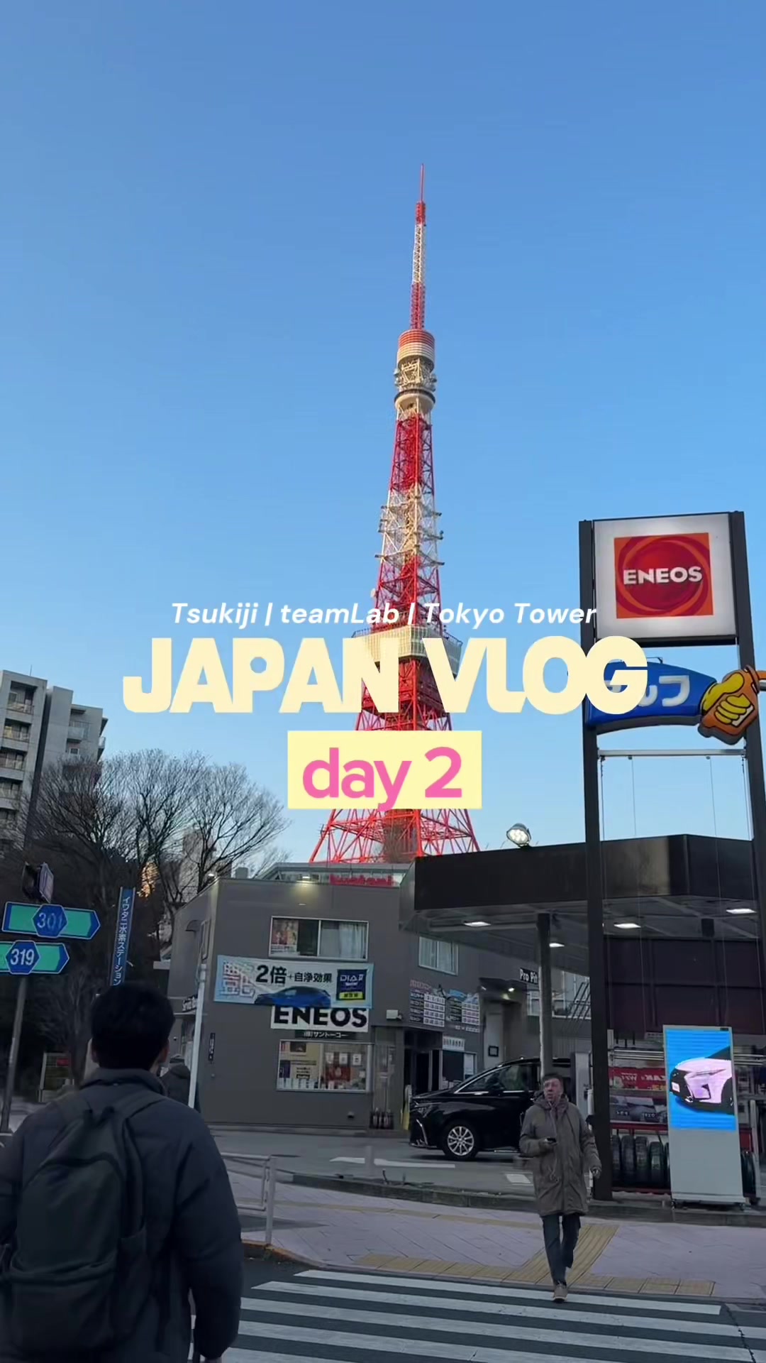 @Melanie ๐ธ FTM | NP | Travel