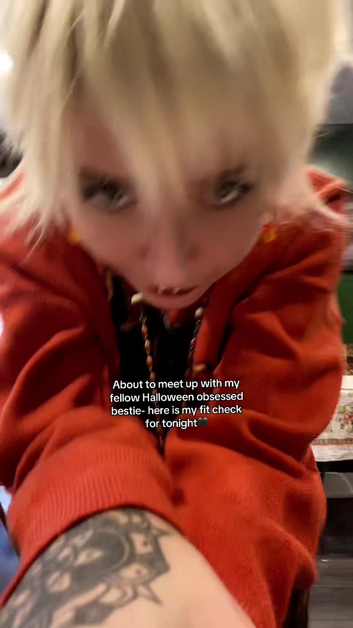 @inspiredbuthellatired