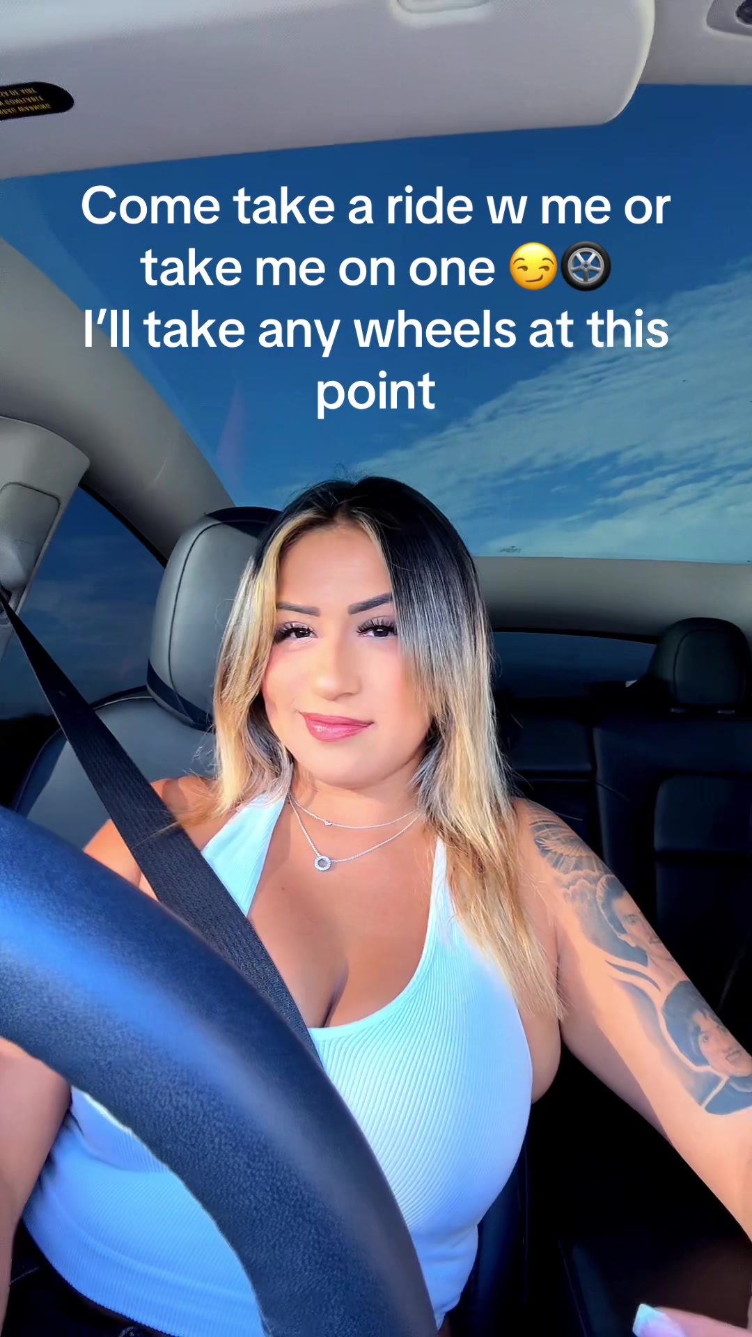 @elleeyezee11