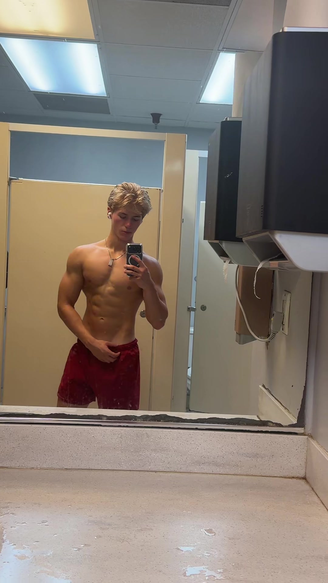 @Evan.lifts