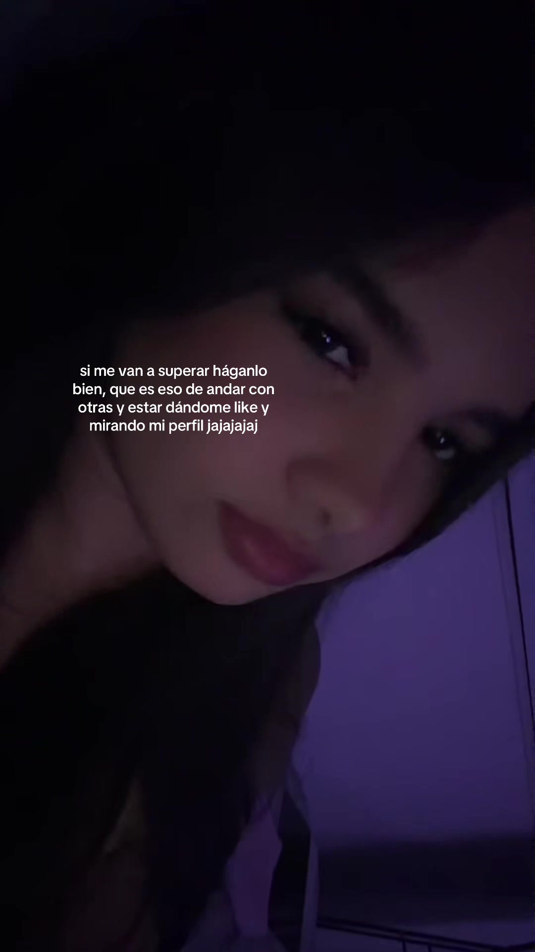 @cam