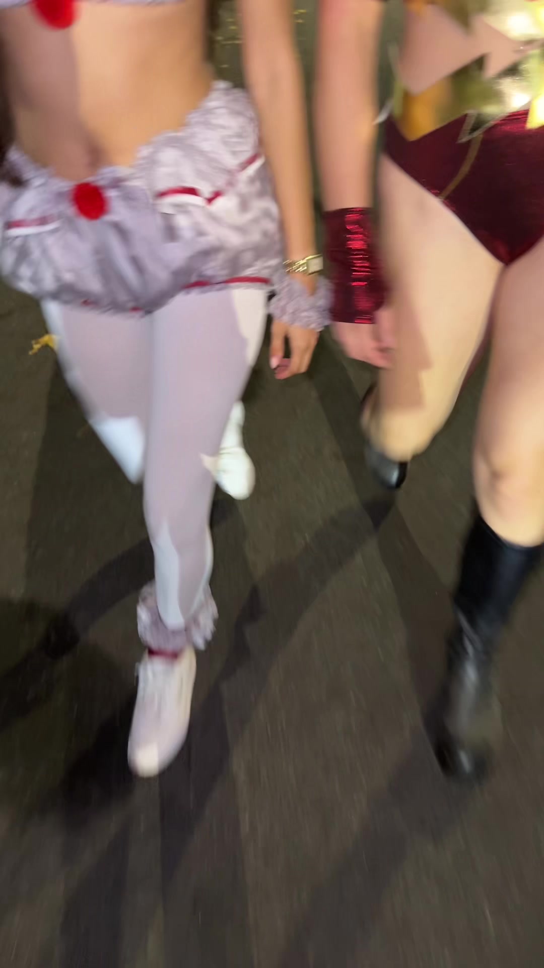 @Dakota ❤️🔥