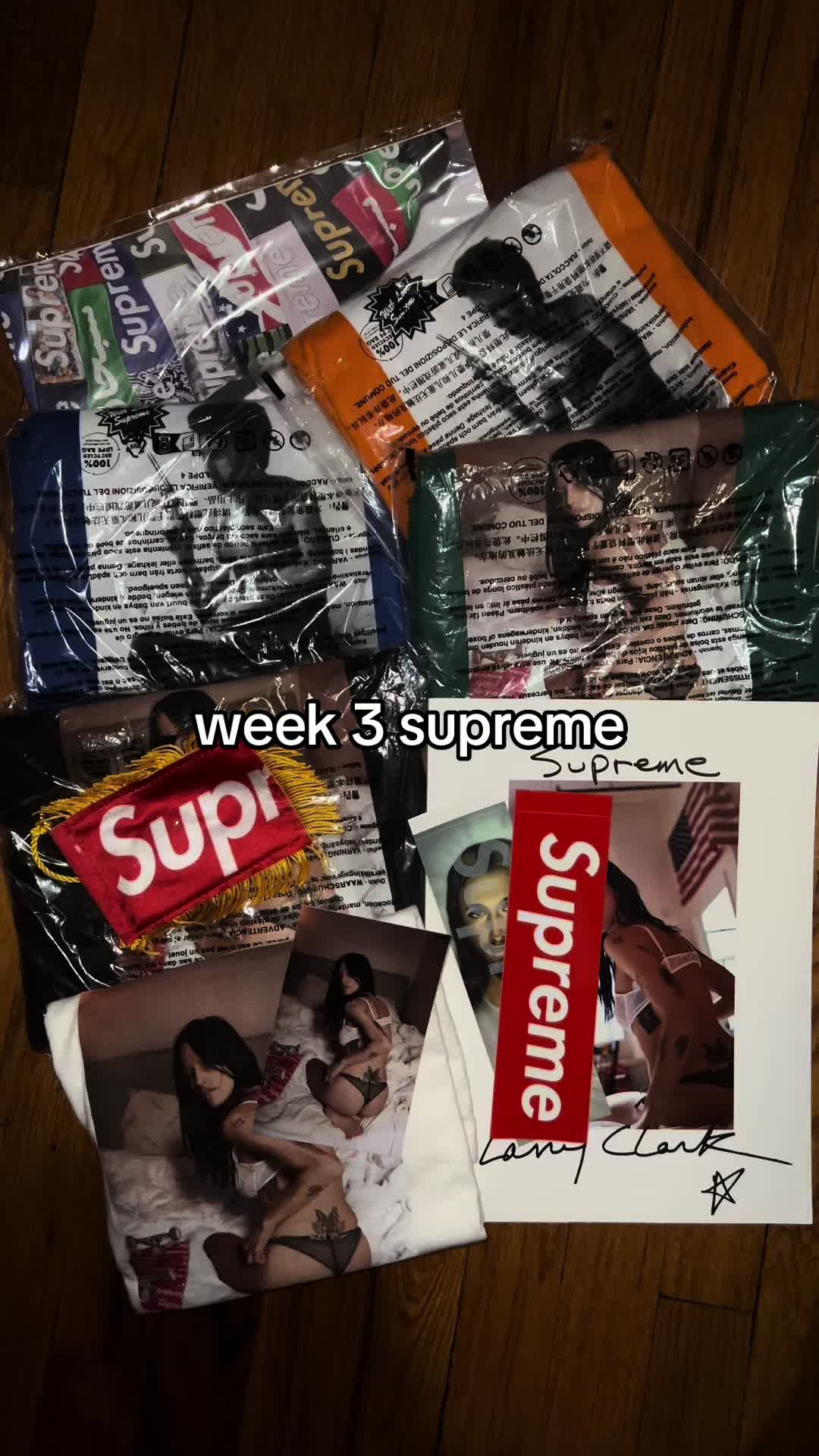 @sikxo