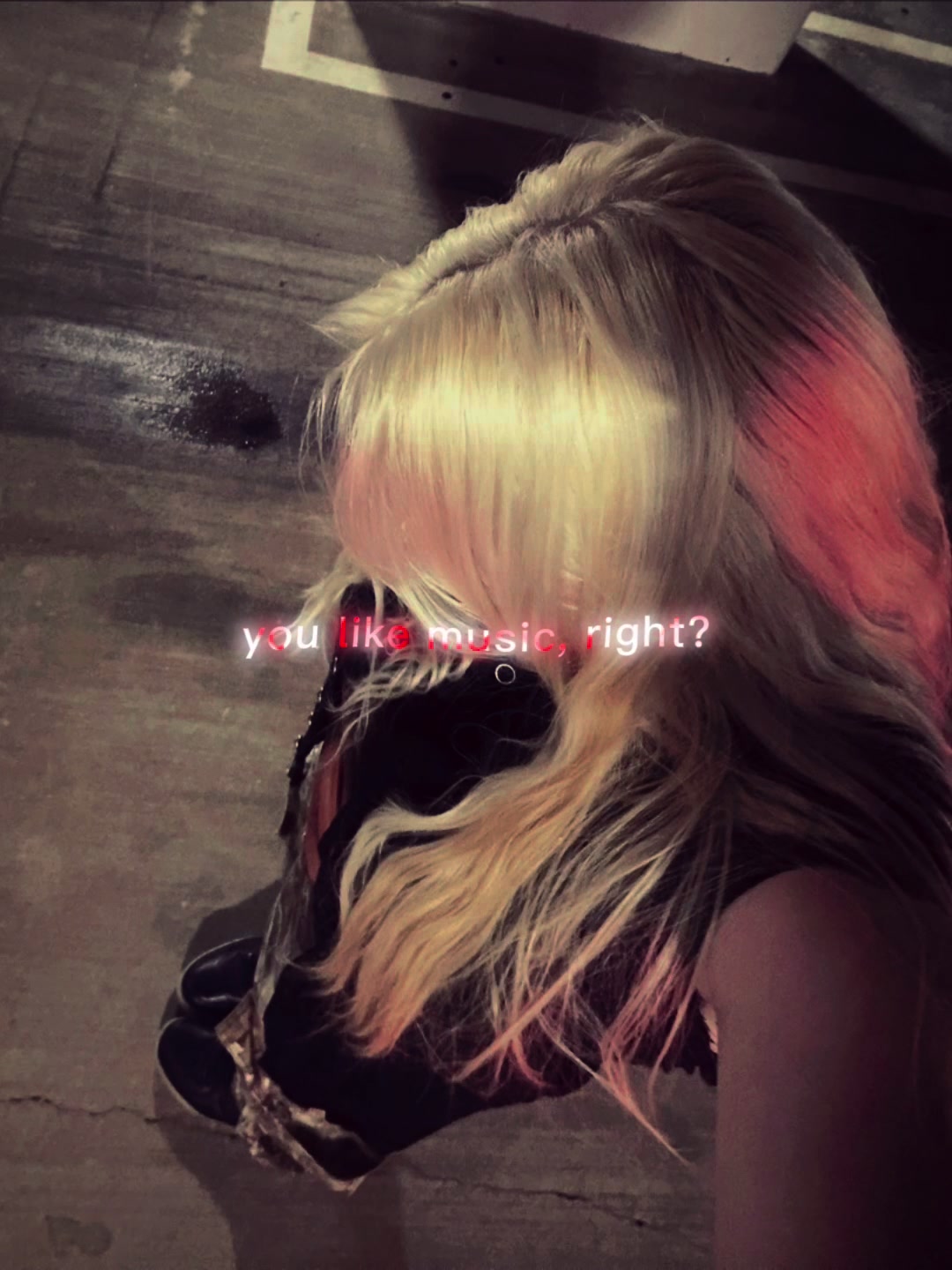 @˚₊✧ Elly ✧₊˚