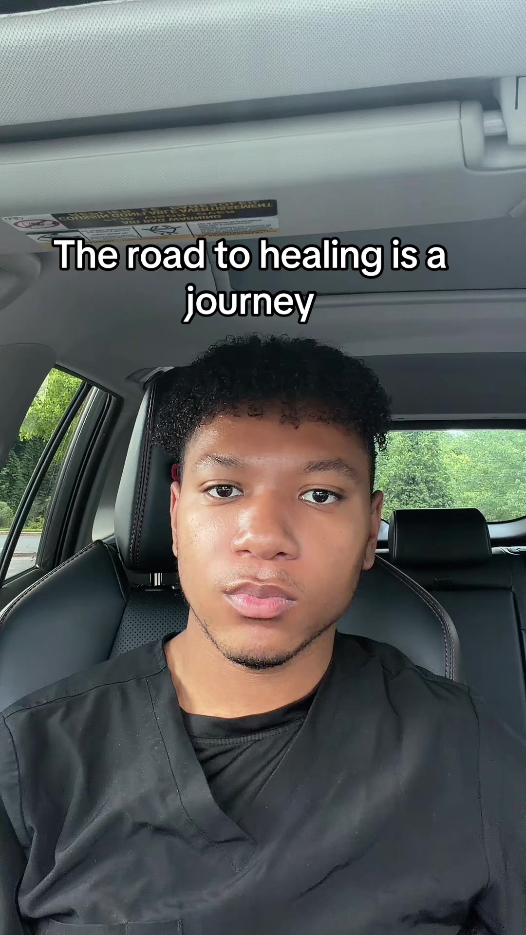 @Jordan