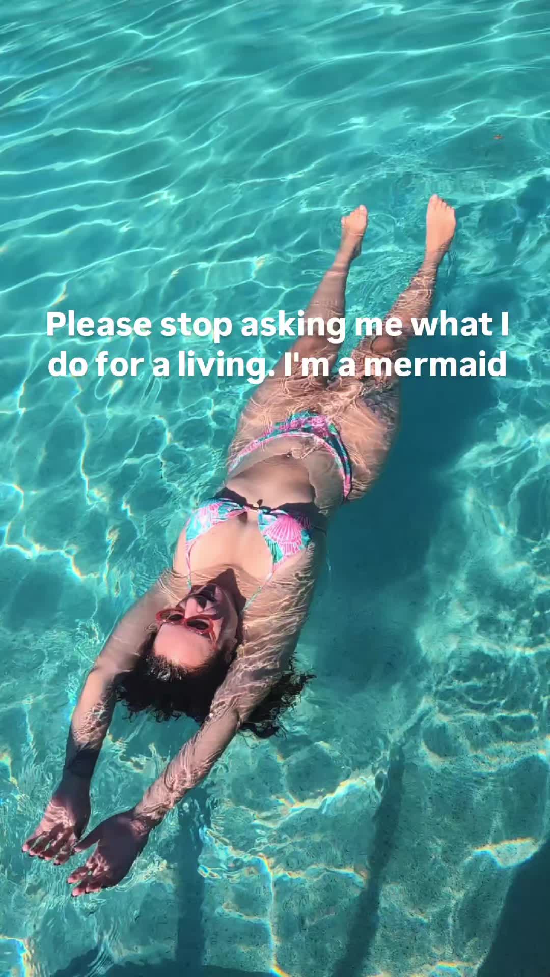 @AmyFantasy