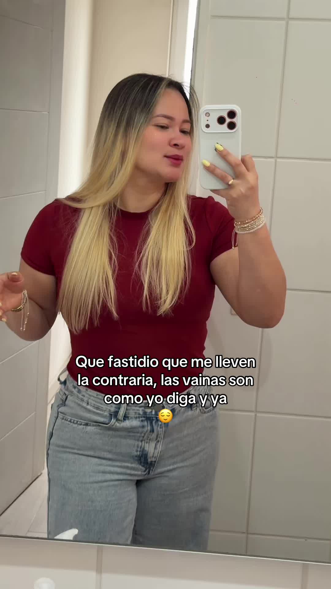 @LauraAndrea